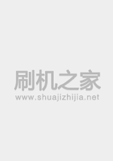 酷派 5230