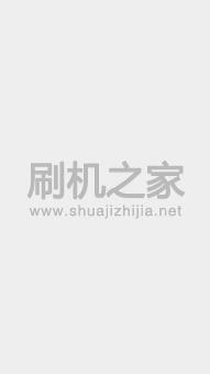酷派5230线刷包_官方包_刷机包_酷派5230_2.3.5_035.P1.130126.5230